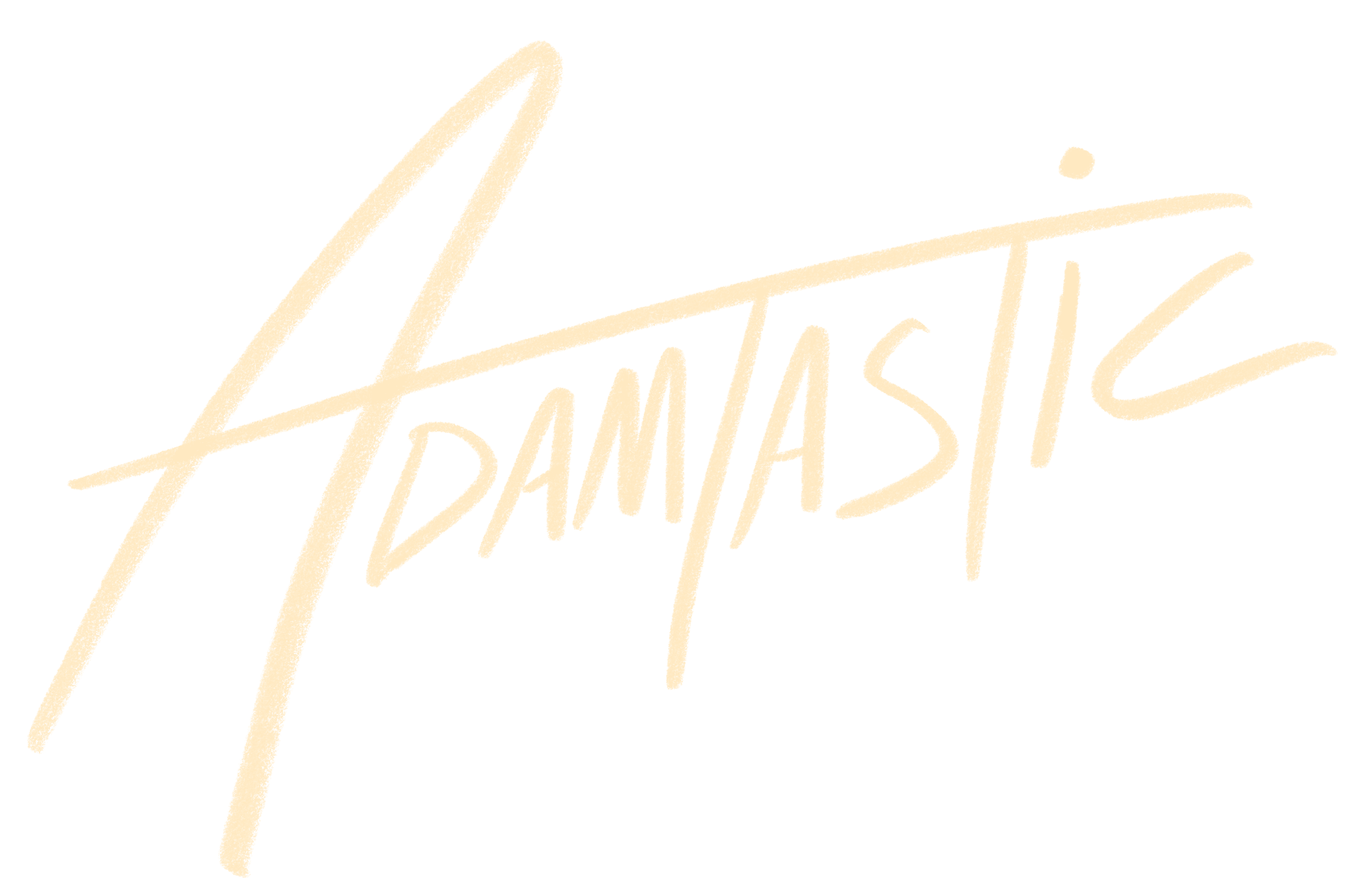 AdamTastic