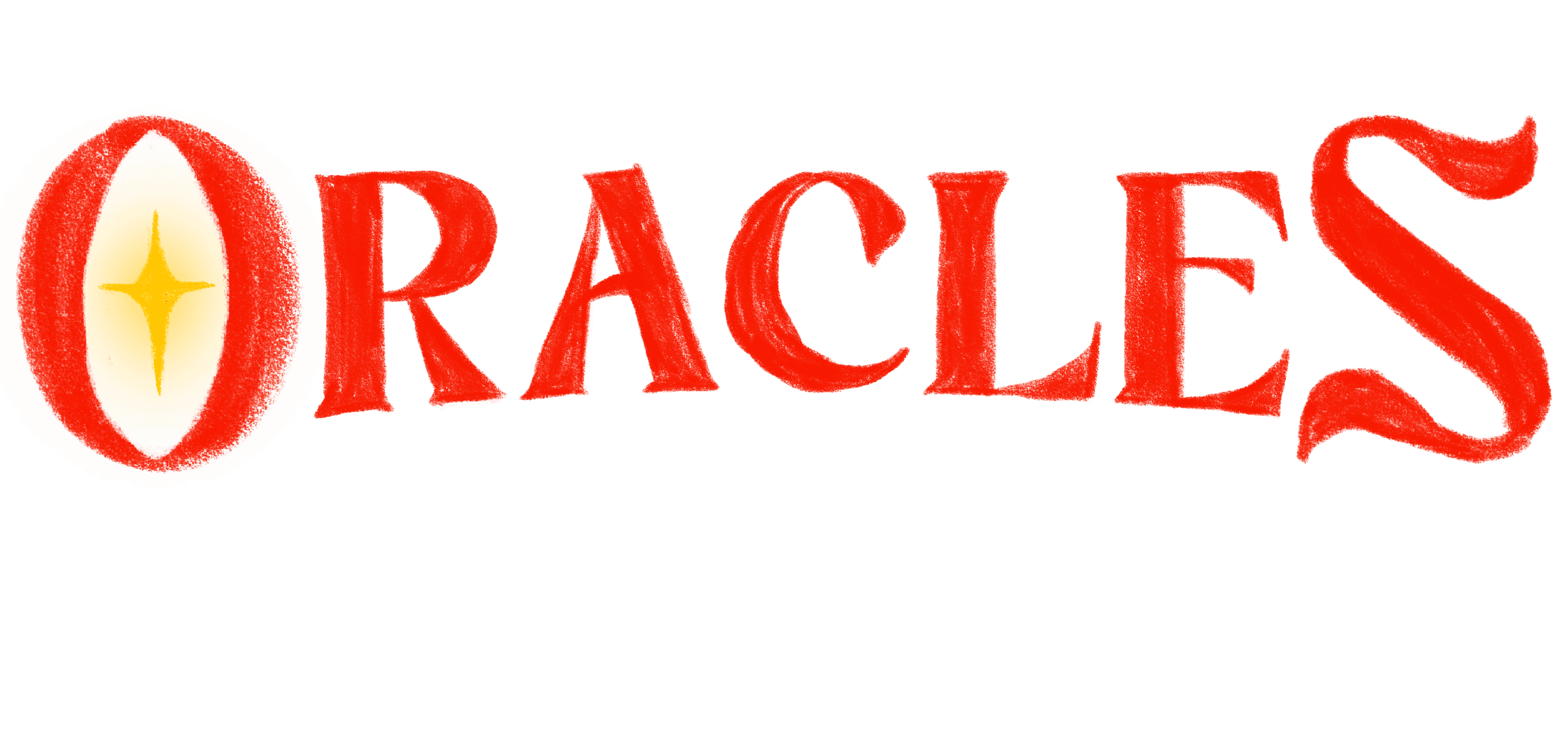 Oracles