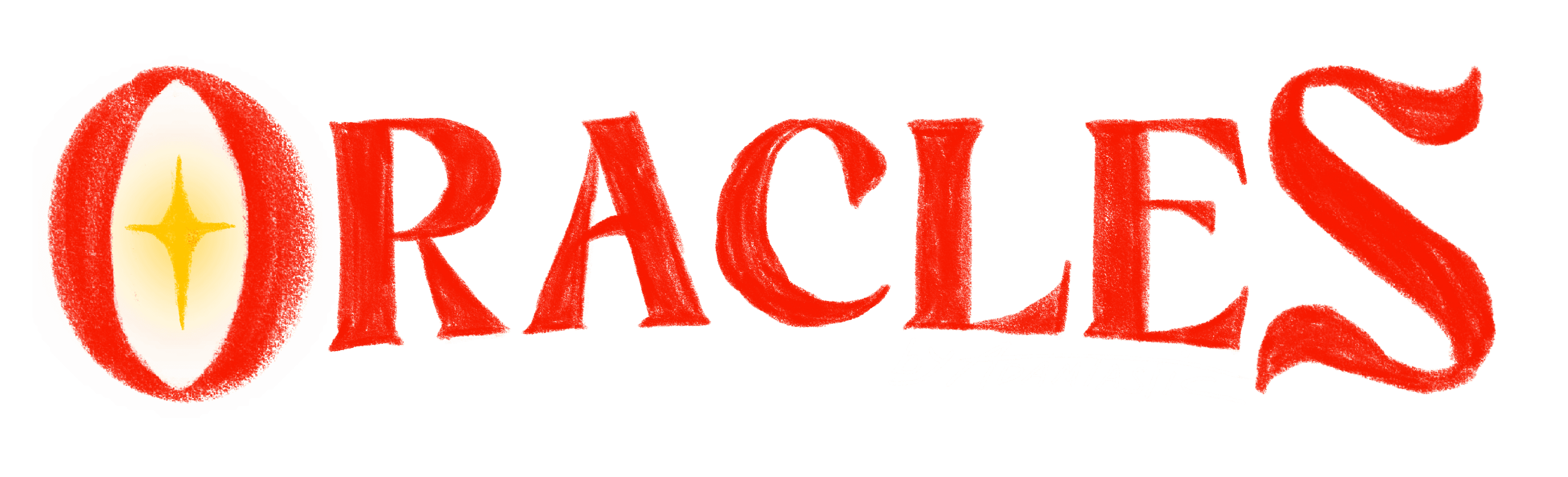 Oracles